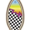 KOALITION SKIMBOARD TRACKER 41" -Surfcorner Store koalition skimboard tracker 41 1