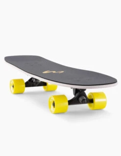 LANDYACHTZ 31.6" SURFSKATE SURF LIFE BIRDS -Surfcorner Store landyachtz 31 6 surfskate surf life birds 1