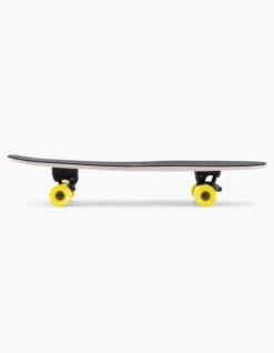 LANDYACHTZ 31.6" SURFSKATE SURF LIFE BIRDS -Surfcorner Store landyachtz 31 6 surfskate surf life birds 3
