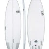 Lib Tech LIB-TECH NUDE BOWL SHORTBOARD -Surfcorner Store lib tech nude bowl shortboard