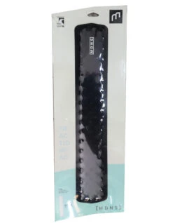 Surfcorner Store -Surfcorner Store madness skim arch per skimboard 1