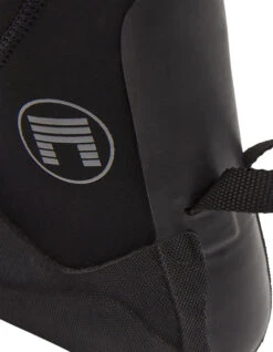 MATUSE 3MM TABI BOOTIE SPLIT TOE BOOTIE -Surfcorner Store matuse 3mm tabi bootie calzari con infradito 4