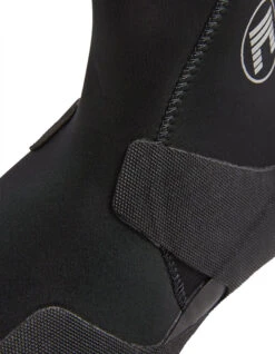 MATUSE 3MM TABI BOOTIE SPLIT TOE BOOTIE -Surfcorner Store matuse 3mm tabi bootie calzari con infradito 6