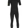MATUSE DANTE 2MM W/ HYDRASILK SS V.3 FULLSUIT -Surfcorner Store matuse dante 2mm con hydrasilk v 3 muta front zip