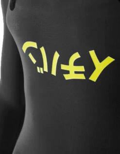 MATUSE DANTE W/ HYDRASILK 3/2MM V.3 FULLSUIT -Surfcorner Store matuse dante 3 2 con hydrasilk v 3 muta invernale front zip 7