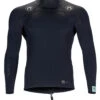 MATUSE PHILO 1MM GF TOP WETSUIT GEOFLEX TOP -Surfcorner Store matuse philo 1mm corpetto 1