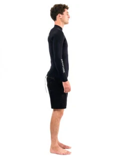 MATUSE PHILO 1MM GF TOP WETSUIT GEOFLEX TOP -Surfcorner Store matuse philo 1mm corpetto 6