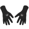 MATUSE SHABO 2MM TACTICAL GLOVE -Surfcorner Store matuse shabo 2mm tactical glove guanti neoprene 2