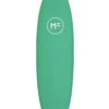 MICK FANNING MF BEASTIE JADE FCSII -Surfcorner Store mick fanning mf beastie supersoft jade fcsii