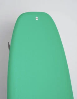 MICK FANNING MF BEASTIE JADE FCSII -Surfcorner Store mick fanning mf beastie supersoft jade fcsii 1