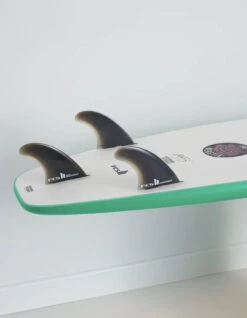 MICK FANNING MF BEASTIE JADE FCSII -Surfcorner Store mick fanning mf beastie supersoft jade fcsii 2