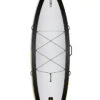 MIGRA SURF BOARD BAG 6'9" SHORTBOARD MID 1 MIGRA SURF BOARD BAG 6'9" SHORTBOARD MID -Surfcorner Store migra surf sacca 6 9 shortboard