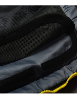 MIGRA 9'6" LONGBOARD COVER BAG -Surfcorner Store migra surf sacca 7 6 4