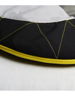 MIGRA 9'6" LONGBOARD COVER BAG -Surfcorner Store migra surf sacca 7 6 6