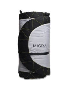 MIGRA SURF BOARD BAG 7'6" FUNBOARD -Surfcorner Store migra surf sacca 7 6 1
