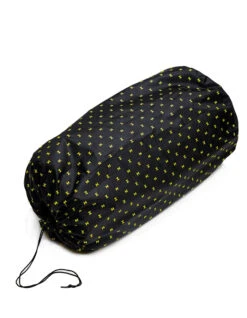 MIGRA 9'6" LONGBOARD COVER BAG -Surfcorner Store migra surf sacca 7 6 10