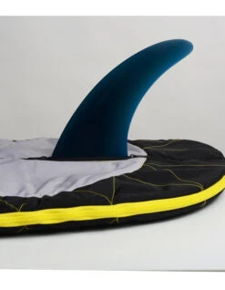 MIGRA SURF BOARD BAG 7'6" FUNBOARD -Surfcorner Store migra surf sacca 7 6 2