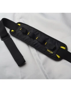 MIGRA SURF BOARD BAG 7'6" FUNBOARD -Surfcorner Store migra surf sacca 7 6 3