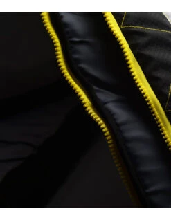 MIGRA SURF BOARD BAG 7'6" FUNBOARD -Surfcorner Store migra surf sacca 7 6 5