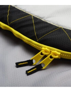 MIGRA SURF BOARD BAG 7'6" FUNBOARD -Surfcorner Store migra surf sacca 7 6 7