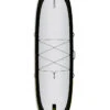 MIGRA SURF BOARD BAG 7'6" FUNBOARD -Surfcorner Store migra surf sacca 7 6 9