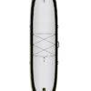 MIGRA 9'6" LONGBOARD COVER BAG -Surfcorner Store migra surf sacca 9 6 longboard