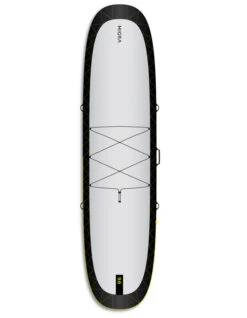 New Products 5 MIGRA 9'6" LONGBOARD COVER BAG