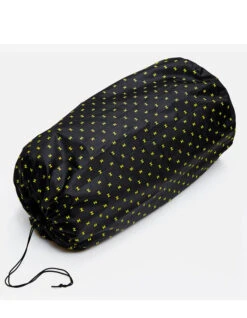 MIGRA SURF BOARD BAG 6'9" SHORTBOARD MID -Surfcorner Store migra surf sacca doppia 6 0 1 1