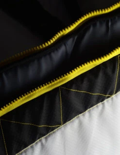 MIGRA SURF BOARD BAG 6'9" SHORTBOARD MID -Surfcorner Store migra surf sacca doppia 6 0 3 1