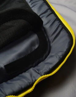 MIGRA SURF BOARD BAG 6'9" SHORTBOARD MID -Surfcorner Store migra surf sacca doppia 6 0 4 1