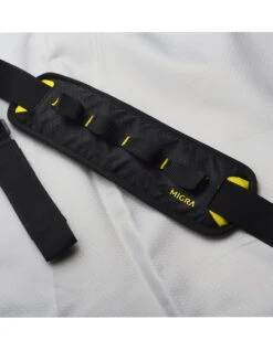 MIGRA SURF BOARD BAG 6'9" SHORTBOARD MID -Surfcorner Store migra surf sacca doppia 6 0 5 1