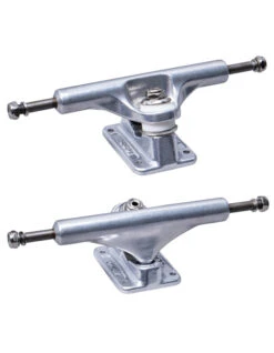 MINDLESS TRUCK 149 GEN X