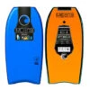 MOANA ONE BODYBOARD 39'' BLUE ORANGE 2 MOANA ONE BODYBOARD 39'' BLUE ORANGE -Surfcorner Store moana one bodyboard 44 2 1 1
