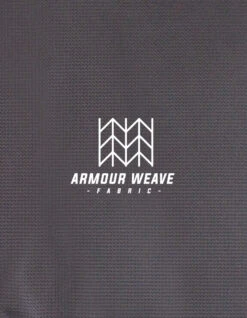 OCEAN & EARTH 10'6" AIRCON LONGBOARD COVER -Surfcorner Store ocean earth 10 6 sacca longboard aircon