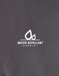 OCEAN & EARTH 10'6" AIRCON LONGBOARD COVER -Surfcorner Store ocean earth 10 6 sacca longboard aircon 1