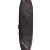 OCEAN & EARTH 10'6" AIRCON LONGBOARD COVER 1 OCEAN & EARTH 10'6" AIRCON LONGBOARD COVER -Surfcorner Store ocean earth 10 6 sacca longboard aircon 4