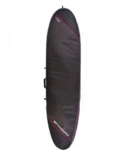 OCEAN & EARTH 10'6" AIRCON LONGBOARD COVER