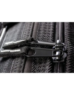 OCEAN & EARTH COMPACT DAY LONGBOARD COVER -Surfcorner Store ocean earth 10 sacca longboard new compact day 2