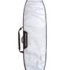 OCEAN & EARTH BARRY BASIC LONGBOARD 7'0" -Surfcorner Store ocean earth 7 6 barry basic sacca longboard