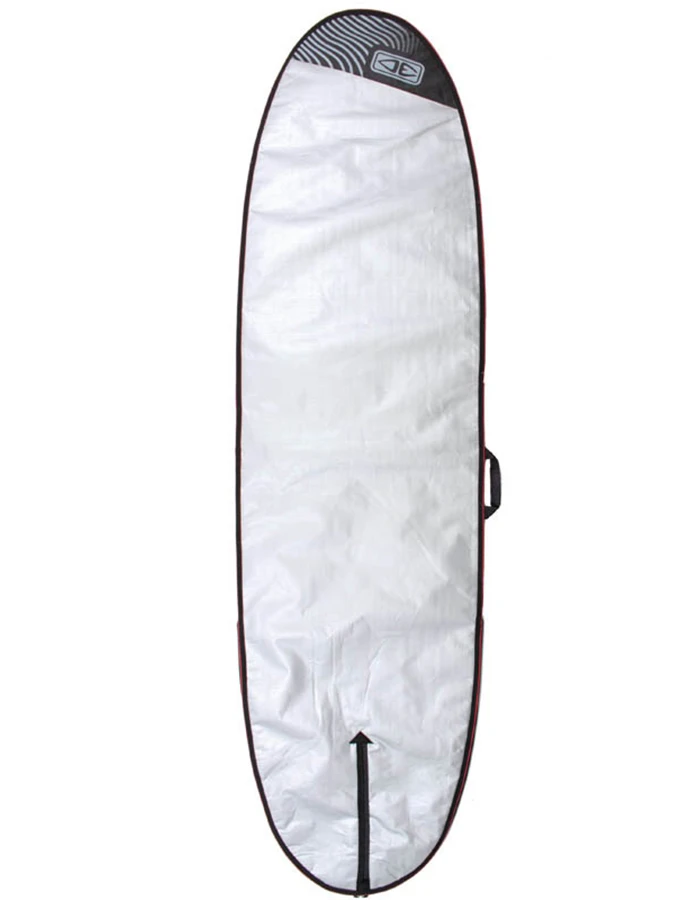 OCEAN & EARTH BARRY BASIC LONGBOARD COVER 9'2" 3 OCEAN & EARTH BARRY BASIC LONGBOARD COVER 9'2"