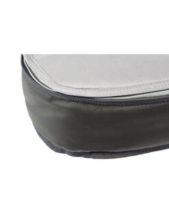 OCEAN & EARTH 9'6" DOUBLE COFFIN LONGBOARD COVER -Surfcorner Store ocean earth 9 6 double coffin cover sacca longboard