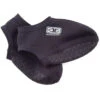 OCEAN & EARTH 1MM NEOPRENE SUMMER SOX -Surfcorner Store ocean earth calzare basso in neoprene 1 mm per bodyboard
