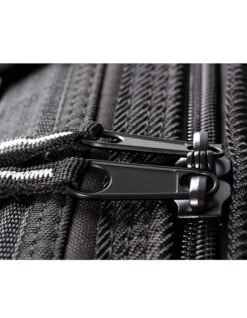 OCEAN & EARTH COMPACT DAY SHORTBOARD COVER -Surfcorner Store ocean earth compact day sacca shortboard black red