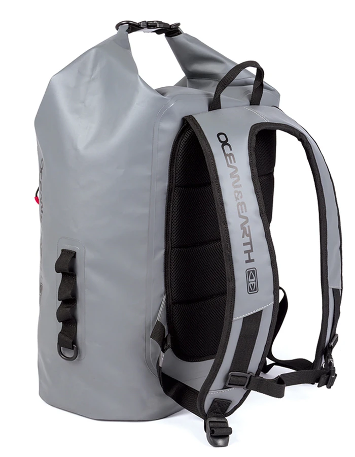 OCEAN & EARTH DELUXE WETSUIT 40 LT - Image 2