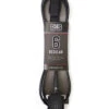 OCEAN & HEART REGULAR 6'0" DOUBLE SWIVEL 1 OCEAN & HEART REGULAR 6'0" DOUBLE SWIVEL -Surfcorner Store ocean earth leash 6 0 regular double swivel 3