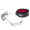 OCEAN & EARTH BODYBOARD LEASH BICEP 1 OCEAN & EARTH BODYBOARD LEASH BICEP -Surfcorner Store ocean earth leash bodyboard a molla per braccio 1