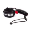 OCEAN & EARTH BODYBOARD LEASH WRIST -Surfcorner Store ocean earth leash bodyboard a molla per polso
