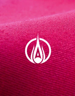 OCEAN EARTH WETSUIT MENS FREE-FLEX 4/3 CHEST ZIP -Surfcorner Store ocean earth muta free flex 4 3 chest zip 4