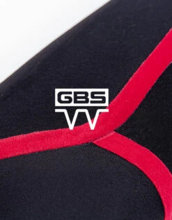 OCEAN EARTH WETSUIT MENS FREE-FLEX 4/3 CHEST ZIP -Surfcorner Store ocean earth muta free flex 4 3 chest zip 5