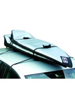 OCEAN EARTH SINGLE RAP RAX -Surfcorner Store ocean earth porta surf quick rax 1